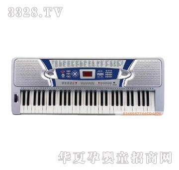 ���������638