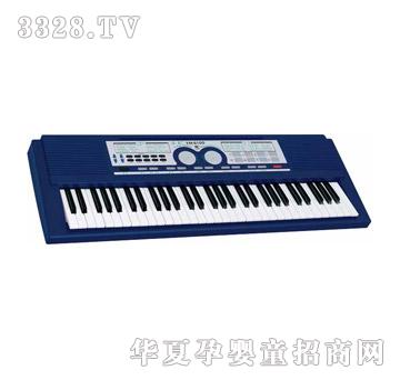 ���������6100