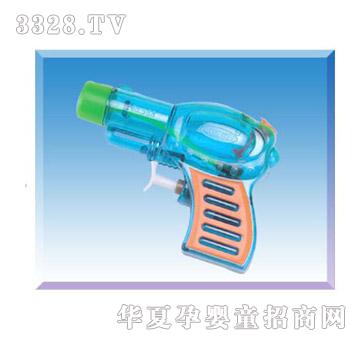 ����ˮ��388