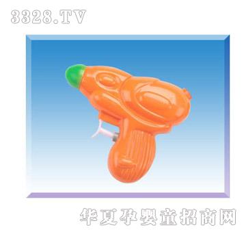 ����ˮ��788