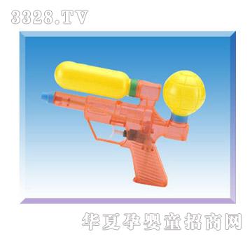 ����ˮ��933A