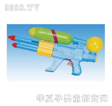 ����ˮ��983