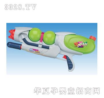 ����ˮ��1600