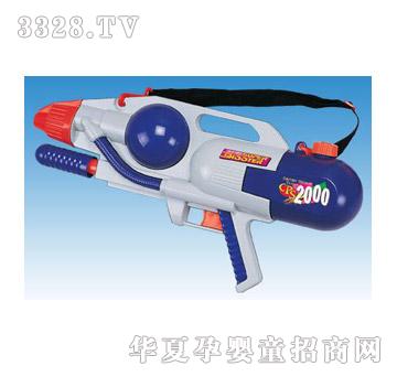 ����ˮ��2000