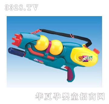 ����ˮ��3000