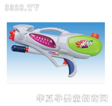 ����ˮ��3500