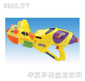 ����ˮ��6800