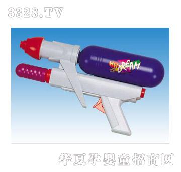 ����ˮ��9988