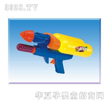 ����ˮ��9988B