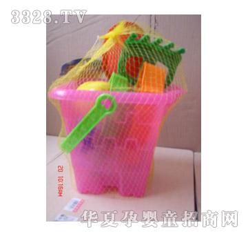 ����ɳ��Ͱ881