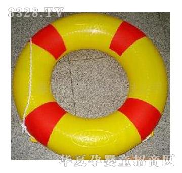 ������ӾȦ