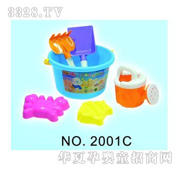 ����6����ɳ��Ͱ2001C