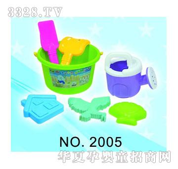 ����7����ɳ��Ͱ2005