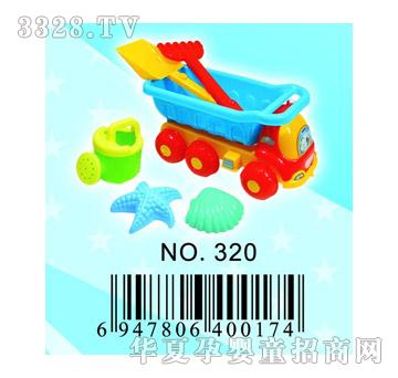 ����6����ɳ��܇320