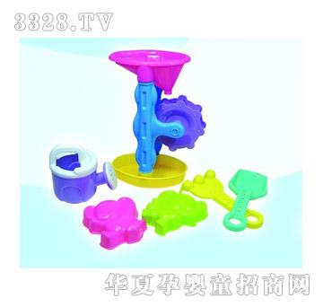 ����6����ɳ������6166A3