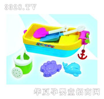 ����6����ɳ����5002