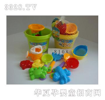 ����12����ɳ��Ͱ8108