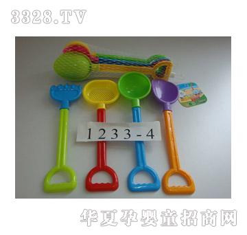 ����4����ɳ������1233-4