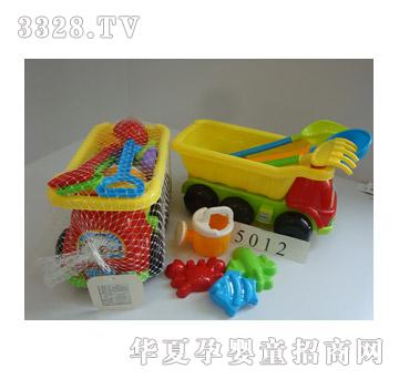 ����8����ɳ��܇5012