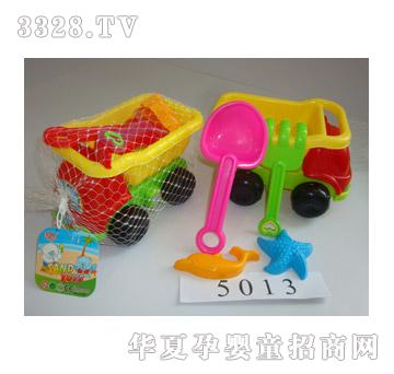 ����5����ɳ��܇5013