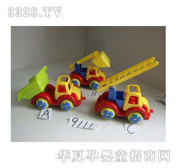 ���乤��܇������b9111