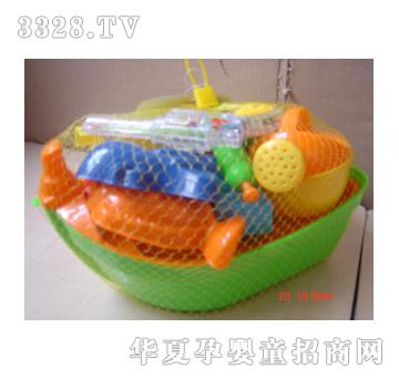 ����ɳ����2169B