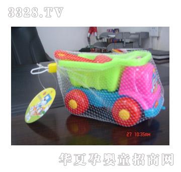 ����ɳ��܇39B