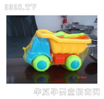 ����ɳ��܇2007