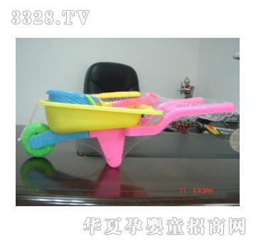 ����ɳ��܇2008