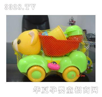 ����ɳ�����236A