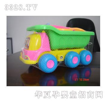 ����ɳ��܇678