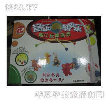 ���������D(zhu��n)�D(zhu��n)��