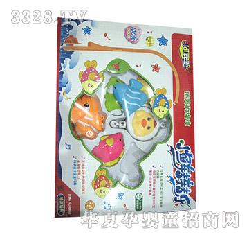 ����С�~�D(zhu��n)�D(zhu��n)��