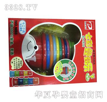 �����߲ʯB�B��