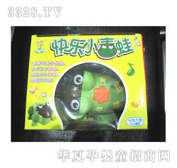 ����옷С����