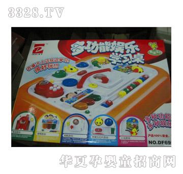 ����Ȥζ������