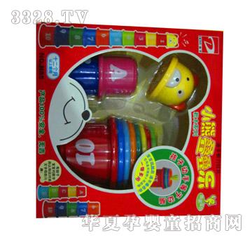 ����С�ܯB�B��