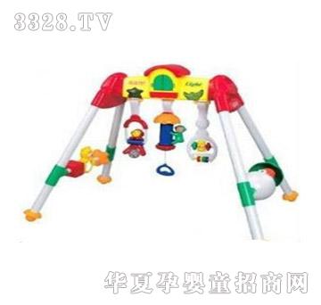 ���佡����6922