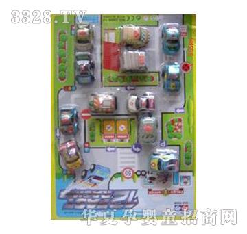 ��������܇�M��2806-12