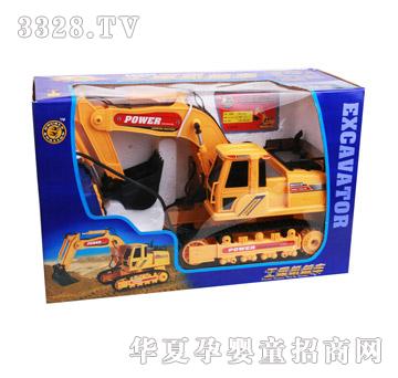 ���侀�ع���܇6383