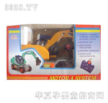 ���侀�ع���܇800