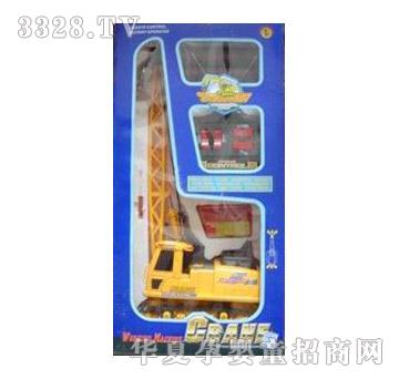 ���侀�ع���܇6384