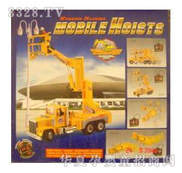 ���侀�ع���܇6386