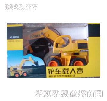 ���侀�ع���܇6825