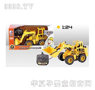 ���侀�ع���܇681A