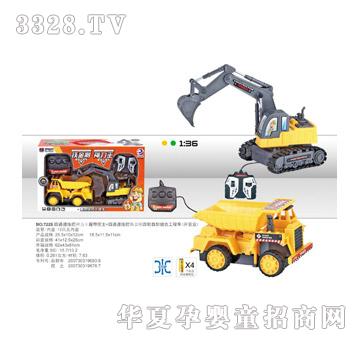 ���侀�ع���܇722S