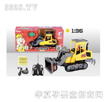 ���侀�ع���܇6809T