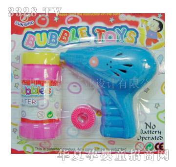 �����{ɫ���ݘ�