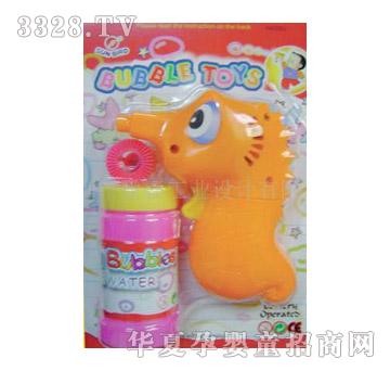 �����Sɫ���ݘ�