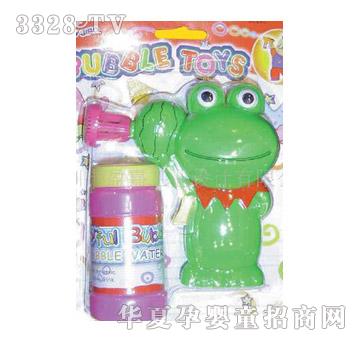 �����������ݘ�